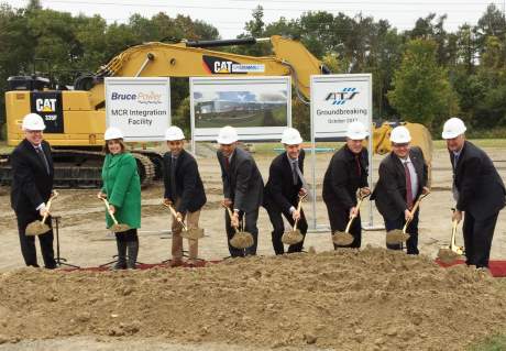 ATS_groundbreaking_Oct2017_(Bruce)-460